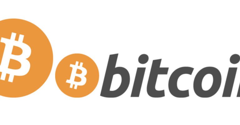 Waarde bitcoin verdubbeld van 20.000 tot 40.000 dollar in één maand