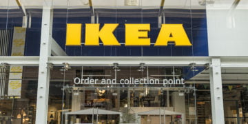 IKEA