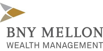 BNY Mellon