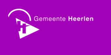 Gemeente Heerlen