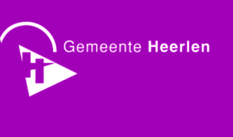 Gemeente Heerlen komt met eigen digitale munt