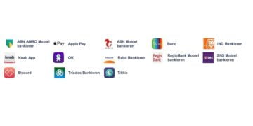 dutch banking apps 2020 q4