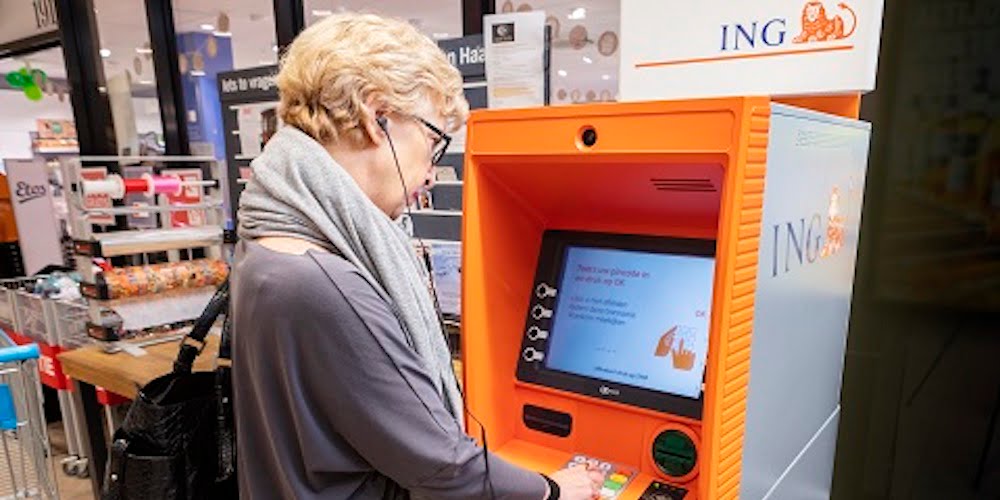 BankBlog - Double Down