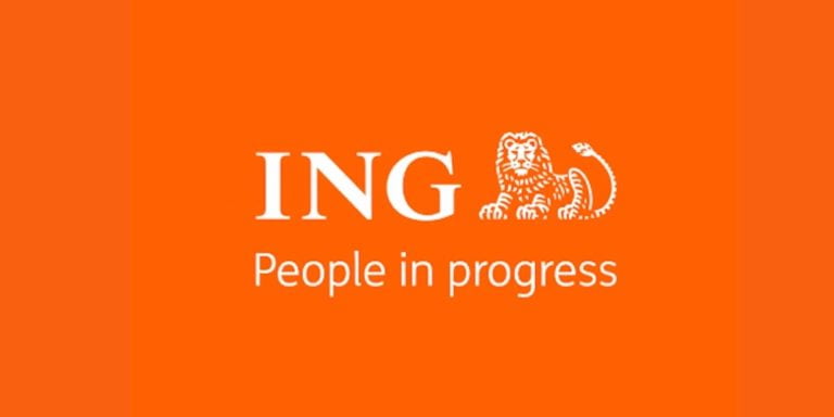 ING: people in progress