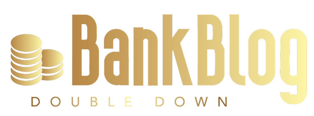 BankBlog