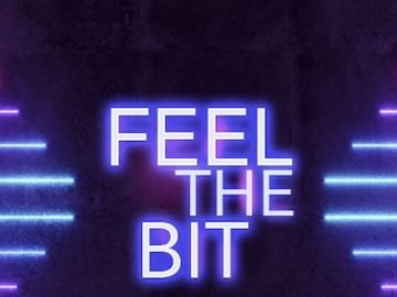 Feel the Bit