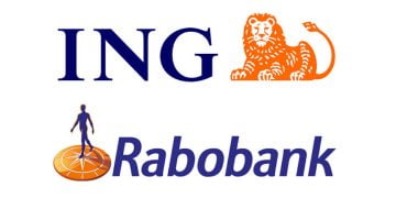 ING & Rabobank