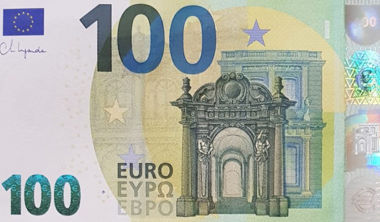 Dag privacy: overheid wil alle betalingen vanaf 100 euro monitoren