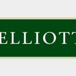 elliott logo