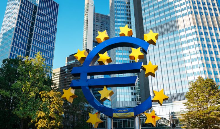 Deze hoogleraren adviseren: Nederland moet UIT de euro stappen!