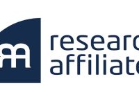 research affiliates logo