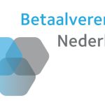 betaalvereniging nederland