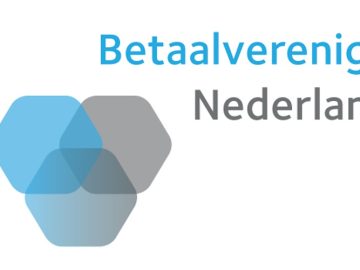 betaalvereniging nederland
