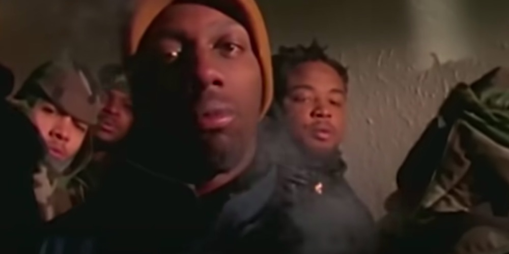 ING- en Rabobank-storing doet mensen beseffen hoe belangrijk contant ...