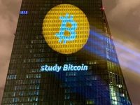 Study Bitcoin