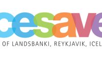 icesave logo
