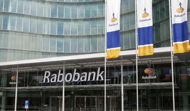 Rabobank dwong klant tot verkoop van Bitcoins