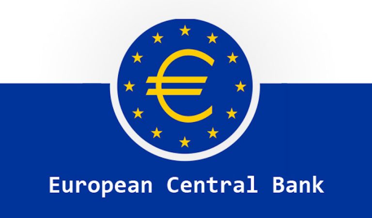 Tweede Kamer verwerpt motie tegen invoering digitale euro