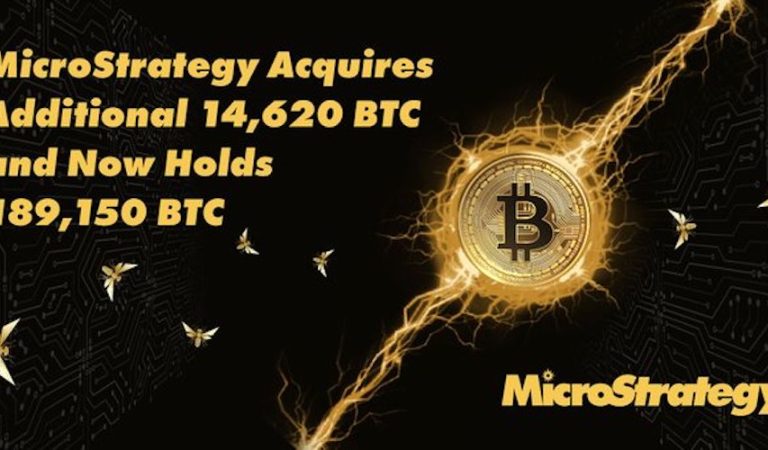 MicroStrategy vs MacroStrategy: waarom bedrijven Bitcoin moeten kopen?