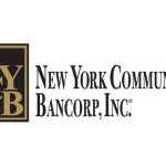 new york bancorp logo