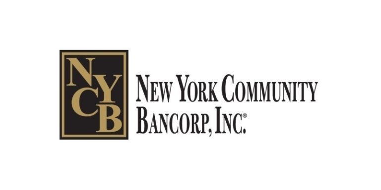 new york bancorp logo
