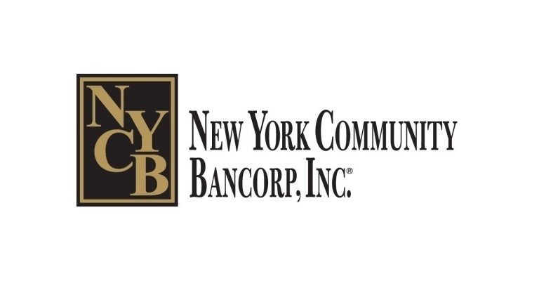 New York Bancorp is de volgende bank die gaat vallen?