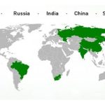 brics countries