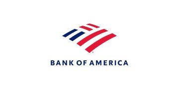 Bank of America logo