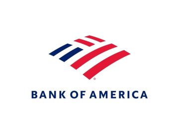 Bank of America logo