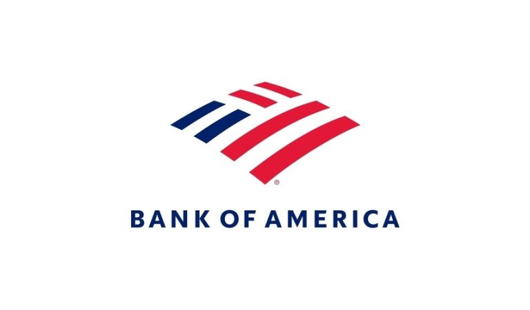 Bank of America: goud is de laatste veilige haven