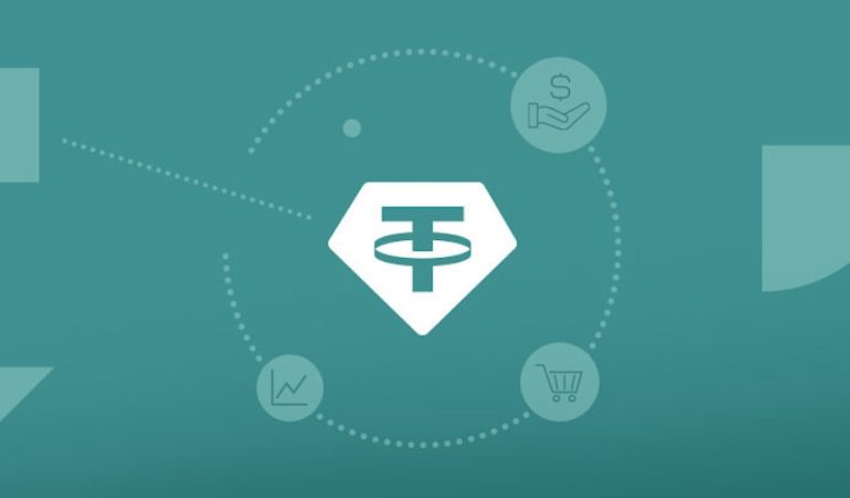 Tether Dollars (USDT) zijn meer waard dan echte Dollars (USD)?