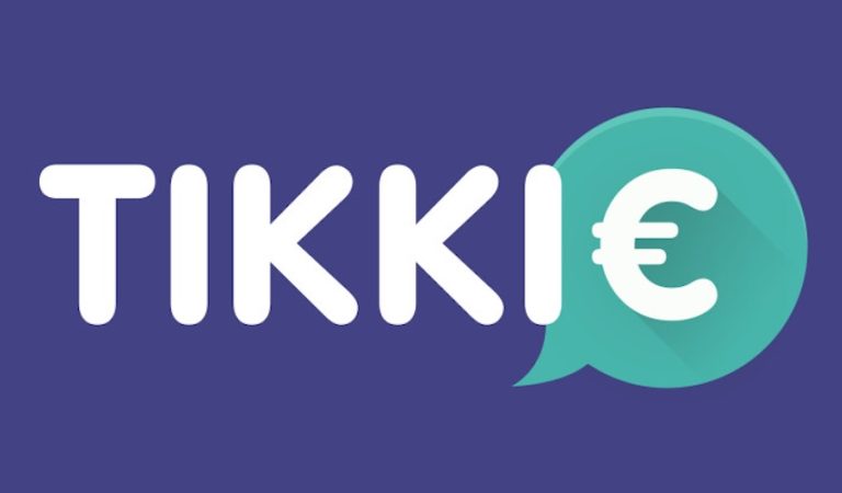 In 2024 waren er meer dan miljoen Tikkie-betalingen voor minder dan 1 euro! In 2024 waren er meer dan miljoen Tikkie-betalingen voor minder dan 1 euro!