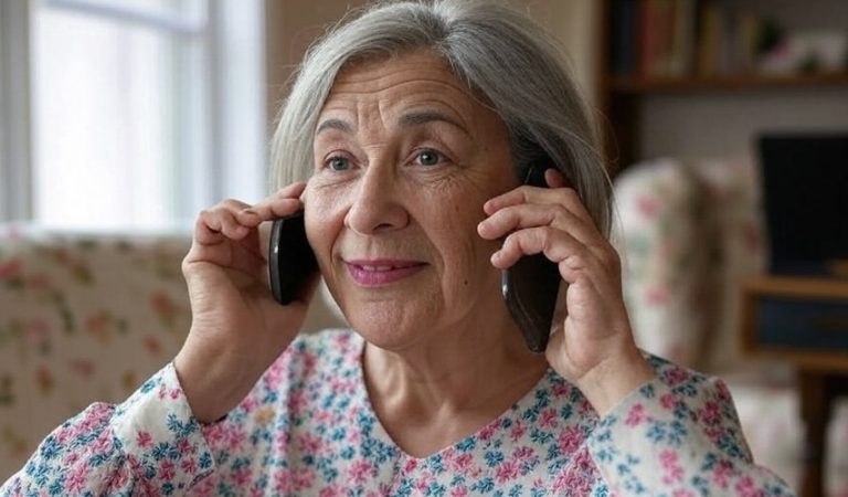 Banken willen inzicht in je telefoongegevens?