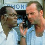 die hard with a vengeance