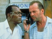 die hard with a vengeance