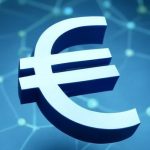 digital euro