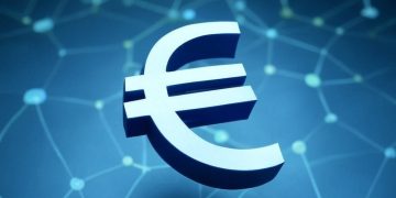 digital euro