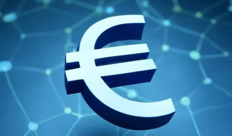 ECB werkt aan een blockchain-gebaseerd betalingssysteem
