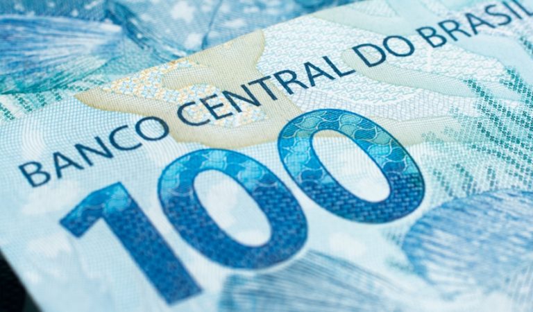 Ex-centrale bankier legt uit wat je kan doen tegen Hyperinflatie Ex-centrale bankier legt uit wat je kan doen tegen Hyperinflatie