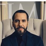 time: nayib bukele