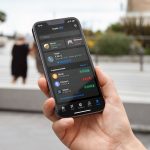 bunq crypto
