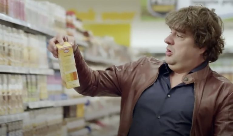 Inflatie in Nederland stijgt verder: 4.1% in april Inflatie in Nederland stijgt verder: 4.1% in april