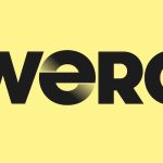 Wero logo