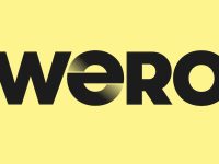 Wero logo