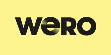 Wero logo