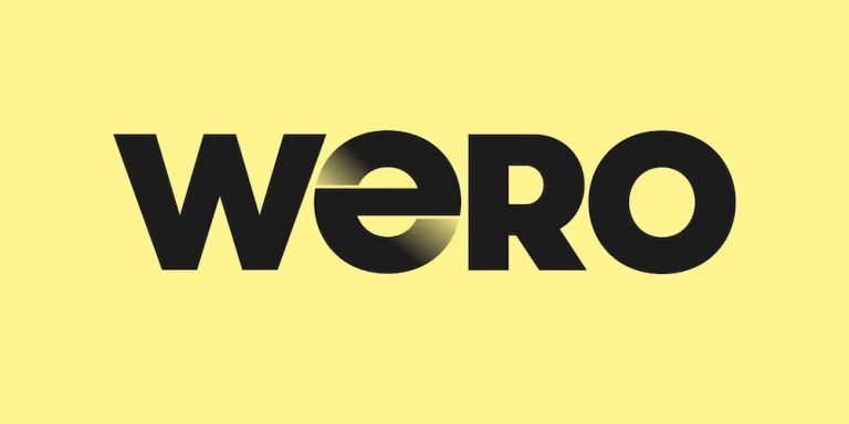 Wero logo