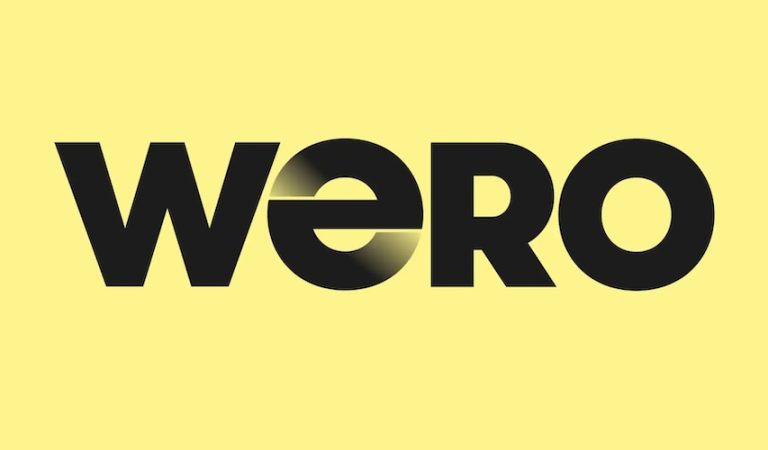 Zo gaat iDEAL vervangen worden door Wero Zo gaat iDEAL vervangen worden door Wero